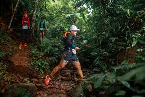 BIB: 
                            <button type="button" onclick="openModal(24858748)" class="btn btn-primary btn-sm float-right btn-popup" data-toggle="modal" data-target=".modal-high-quality">
                        <i class="fas fa-shopping-cart"></i> Add to Cart
                    </button>
                                            <button type="button" onclick="isThisMe(24858748, true)" class="btn btn-success btn-sm float-right btn-popup btn-isme hidden" data-toggle="tooltip" data-placement="bottom" title="นี่คือรูปของคุณใช่ไหม คลิกที่นี่เพื่อเอาเข้าอัลบั้ม">
                        <i class="fas fa-plus"></i> Add to album
                    </button>
                    <button type="button" onclick="isThisMe(24858748, false)" class="btn btn-warning btn-sm float-right btn-popup btn-isnotme hidden">
                        <i class="fas fa-ban"></i> Remove from album
                    </button>